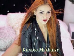 KendraMelguizo