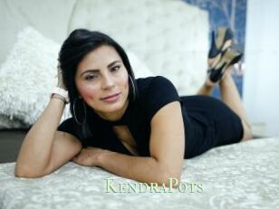 KendraPots