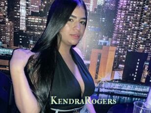 Kendra_Rogers