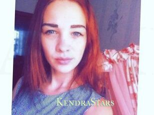 Kendra_Stars