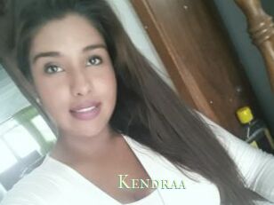 Kendraa