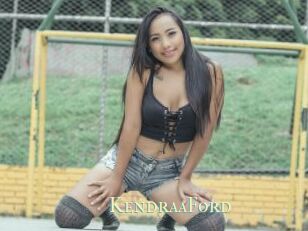 KendraaFord