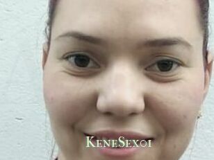 KeneSex01