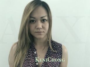 KeniChong