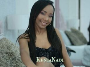 KeniaNadi