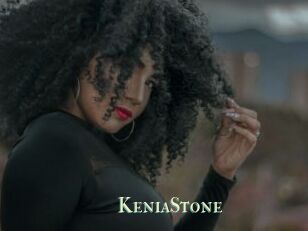 KeniaStone