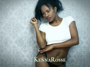 KennaRosse