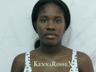KennaRosseX