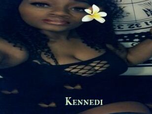 Kennedi