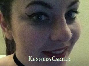 Kennedy_Carter