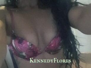 Kennedy_Flores