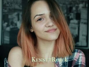 KennetBauer