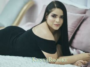 KenyaBrooke