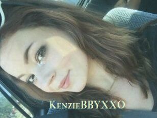 KenzieBBYXXO