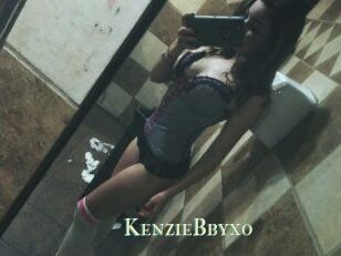 KenzieBbyxo
