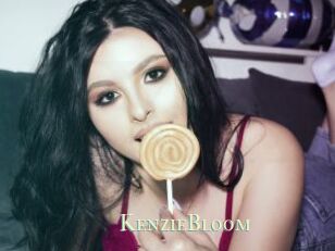 KenzieBloom