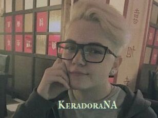 KeradoraNA