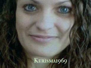 Kerisma1969