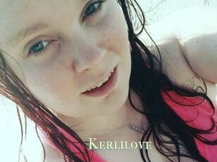 Kerlilove