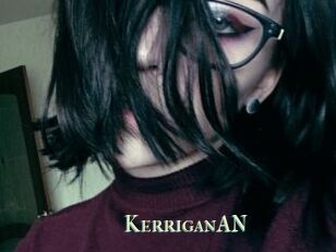KerriganAN