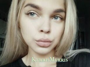 KerrisMerris