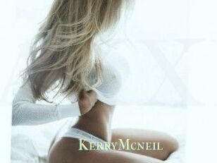 KerryMcneil