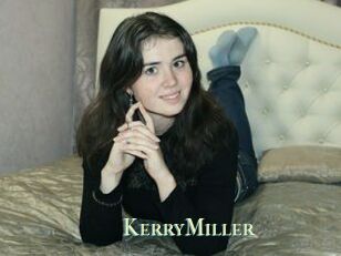 KerryMiller