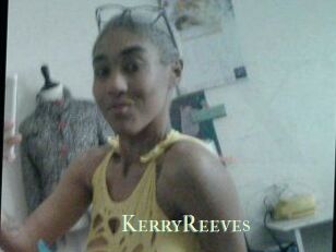 Kerry_Reeves