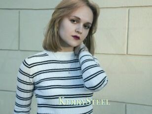 KerrySteel