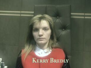 Kerry_Bredly