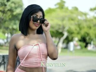 Kervelin