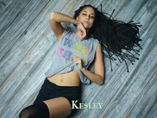 Kesley