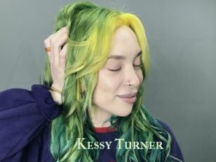 Kessy_Turner