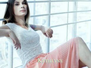 Kethlyne