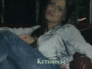 Kethrin23