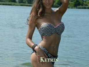Ketrin