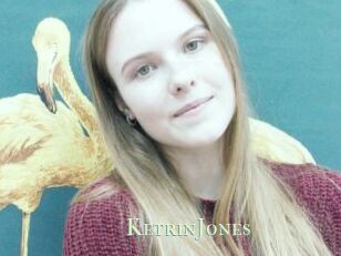 KetrinJones