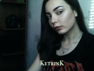 KetrinK