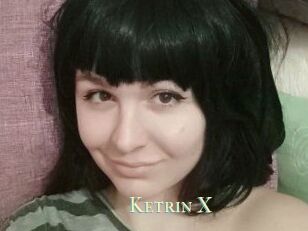 Ketrin_X