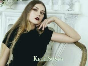 KettiSunny