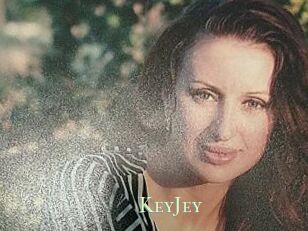 KeyJey