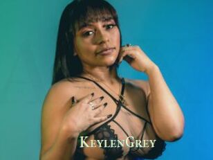 KeylenGrey