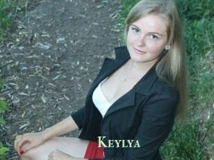 Keylya