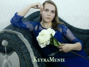 KeyraMenie