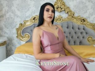 KeythStone