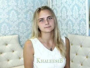 KhaleesiB