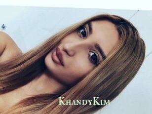 KhandyKim