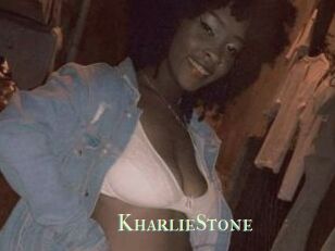 KharlieStone