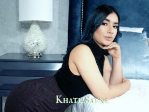 KhatiaSaenz
