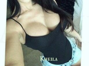 Kheila_